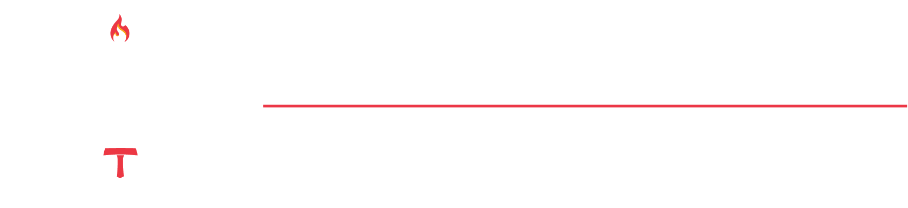 Amistad International School