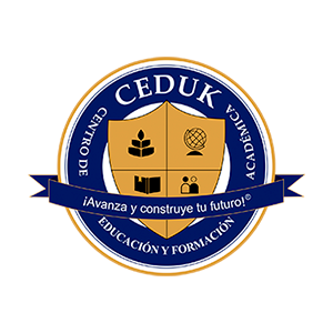 ceduk-opt