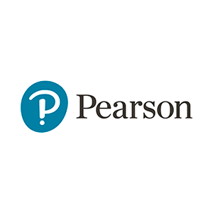 pearson-opt