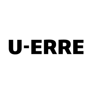 u-erreopt